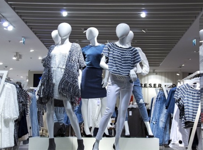 Demand for women’s clothing in India decreases by 6.68 % in FY2025:  Techmagnate